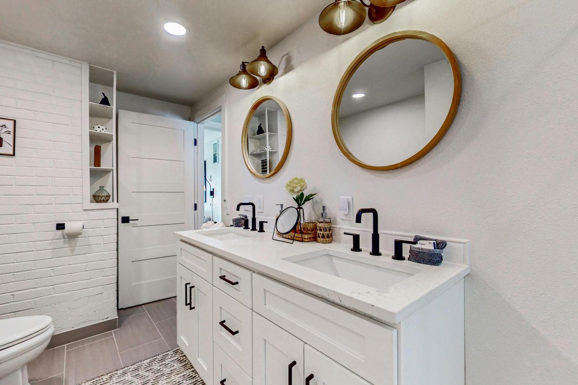 Erikson Beach House Bow Luaran gambar